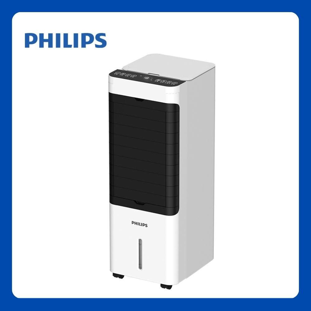 【Philips 飛利浦】PHILIPS ACR2122C  飛利浦 4.5公升水冷扇 涼風扇 冷風扇 風扇 水冷風扇