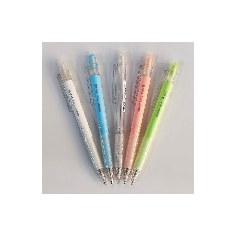 Tempo-節奏- momo購物網- 好評推薦- 2026年1月