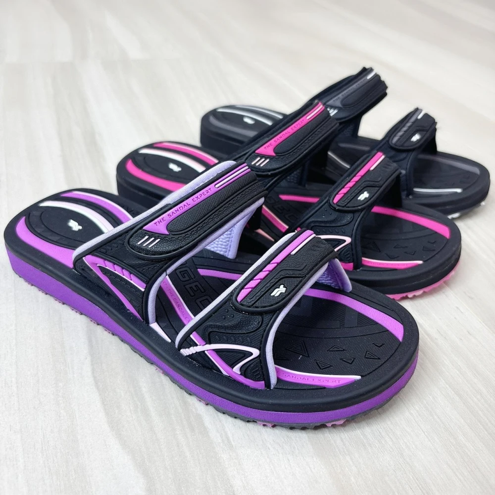 【G.P】現貨 兩雙送時尚墨鏡 GP 涼鞋現貨供應中 阿亮代言 涼鞋 涼拖鞋 防水涼鞋 GP涼鞋 防滑涼鞋