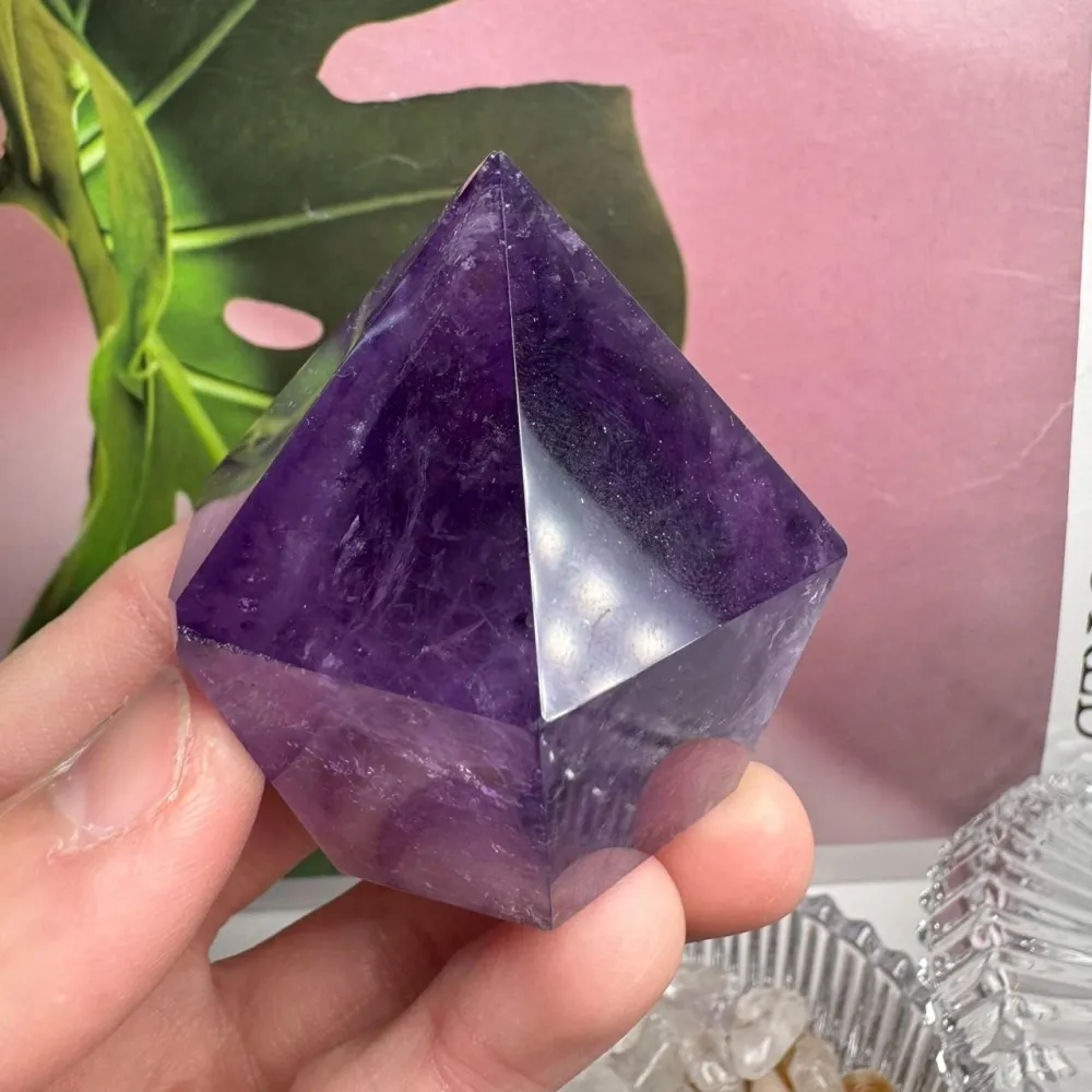 玻利維亞骨幹紫水晶,千奇國際精品- momo購物網- 好評推薦-2026年6月