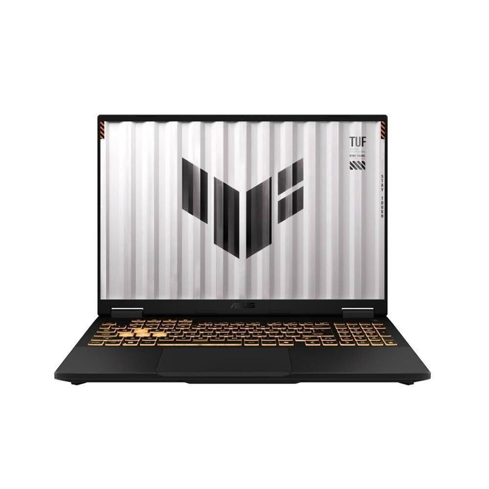 【ASUS 華碩】FX608JM-0041A13450HX 客製化電競筆電