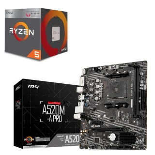 超值組合,CPU-AMD系列,CPU/主機板,電腦/組件- momo購物網- 好評推薦