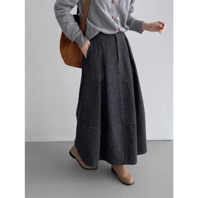 6158 - momo購物網- 好評推薦- 2026年2月