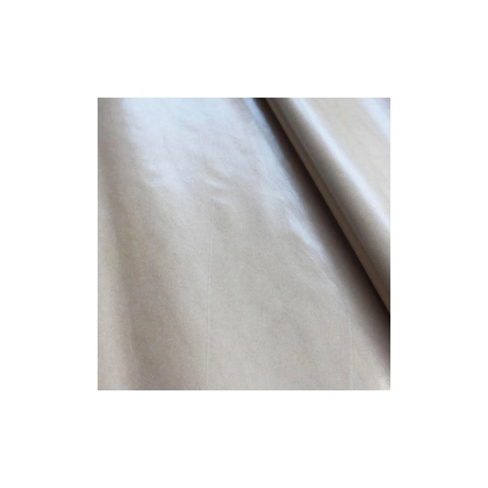 全開 防水牛皮紙 80磅 包裝紙 /一大包50張入 防水紙 水淋膜牛皮紙 防水包裝紙 78cm x 108cm -文