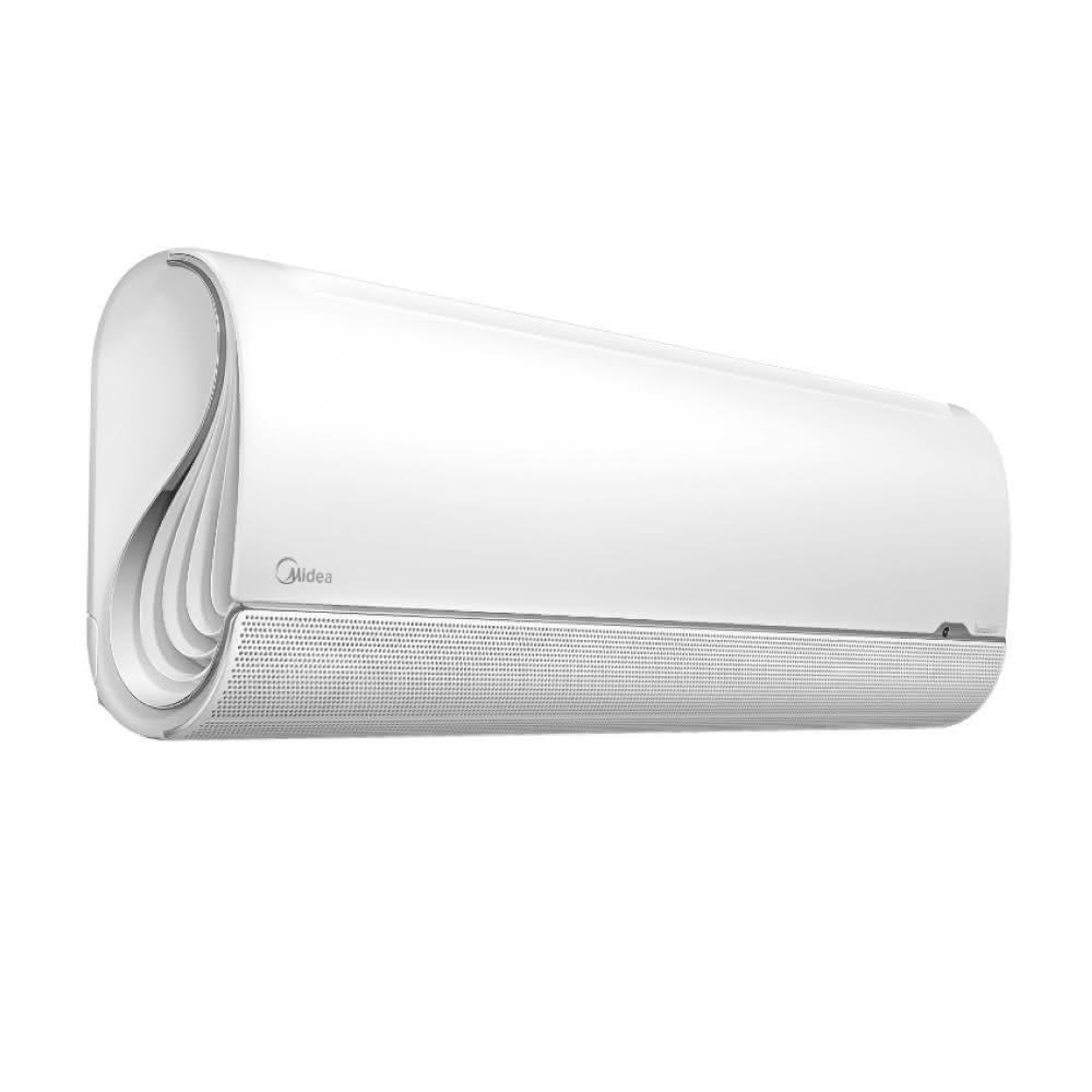 【MIDEA 美的】變頻冷暖分離式冷氣4坪MVC-GX28HB-MVS-GX28HB