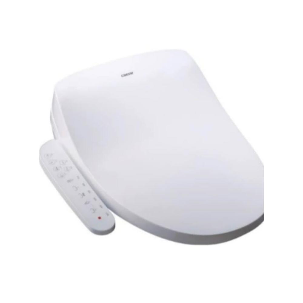 【CAESAR 凱撒衛浴】TAF170-瞬熱式免治馬桶座  電腦馬桶座 免治馬桶 (凱撒 免治 溫水 不鏽鋼)