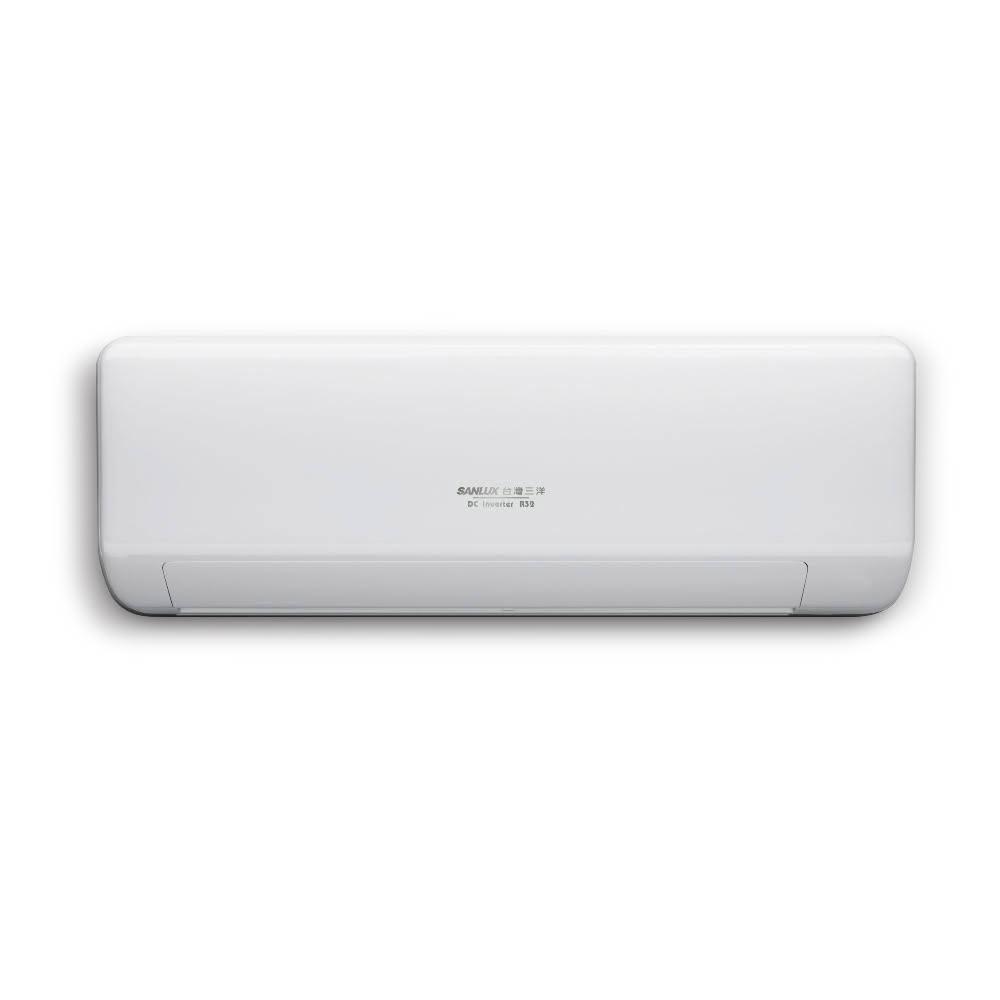 Sanlux 台灣三洋 – TFS-170G