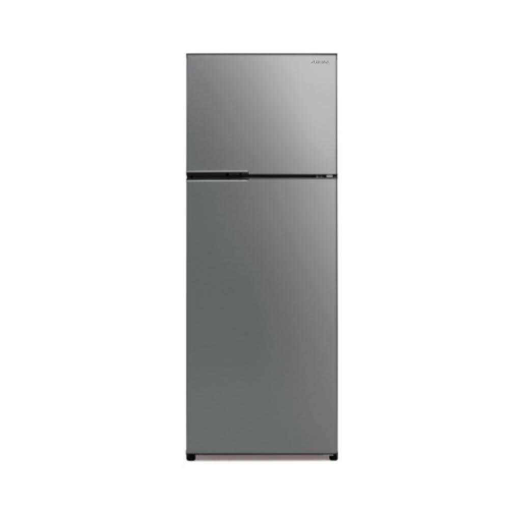 Sharp 夏普 SJ-NP48B-SL