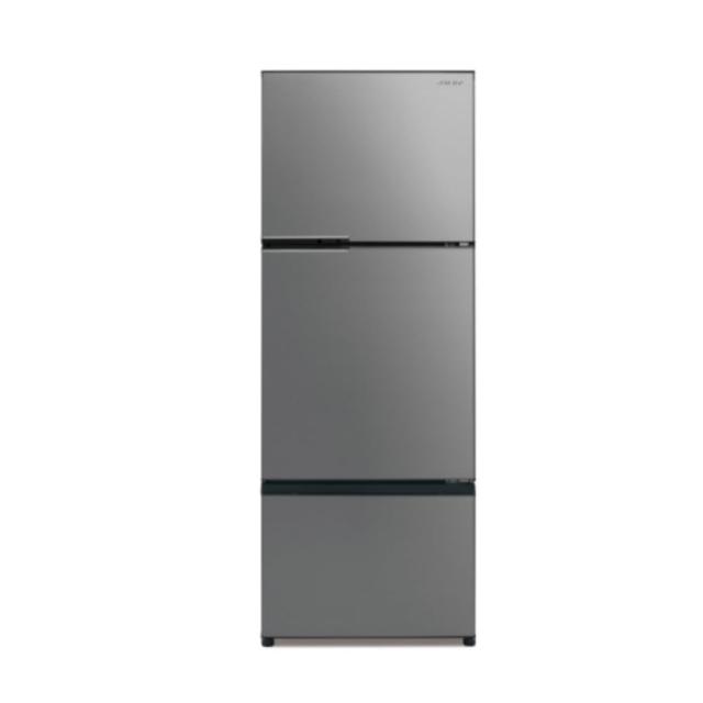 Sharp 夏普 SJ-NP48C-SL