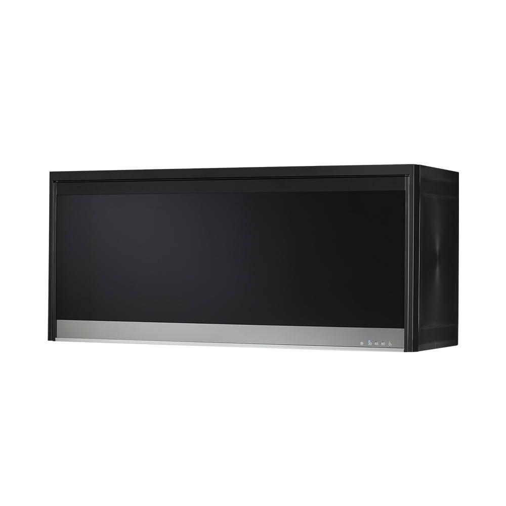 【林內】《林內Rinnai》RKD-186S(B) /RKD-196S(B) 懸掛式臭氧殺菌烘碗機 黑色(含基本安裝 限中彰投)