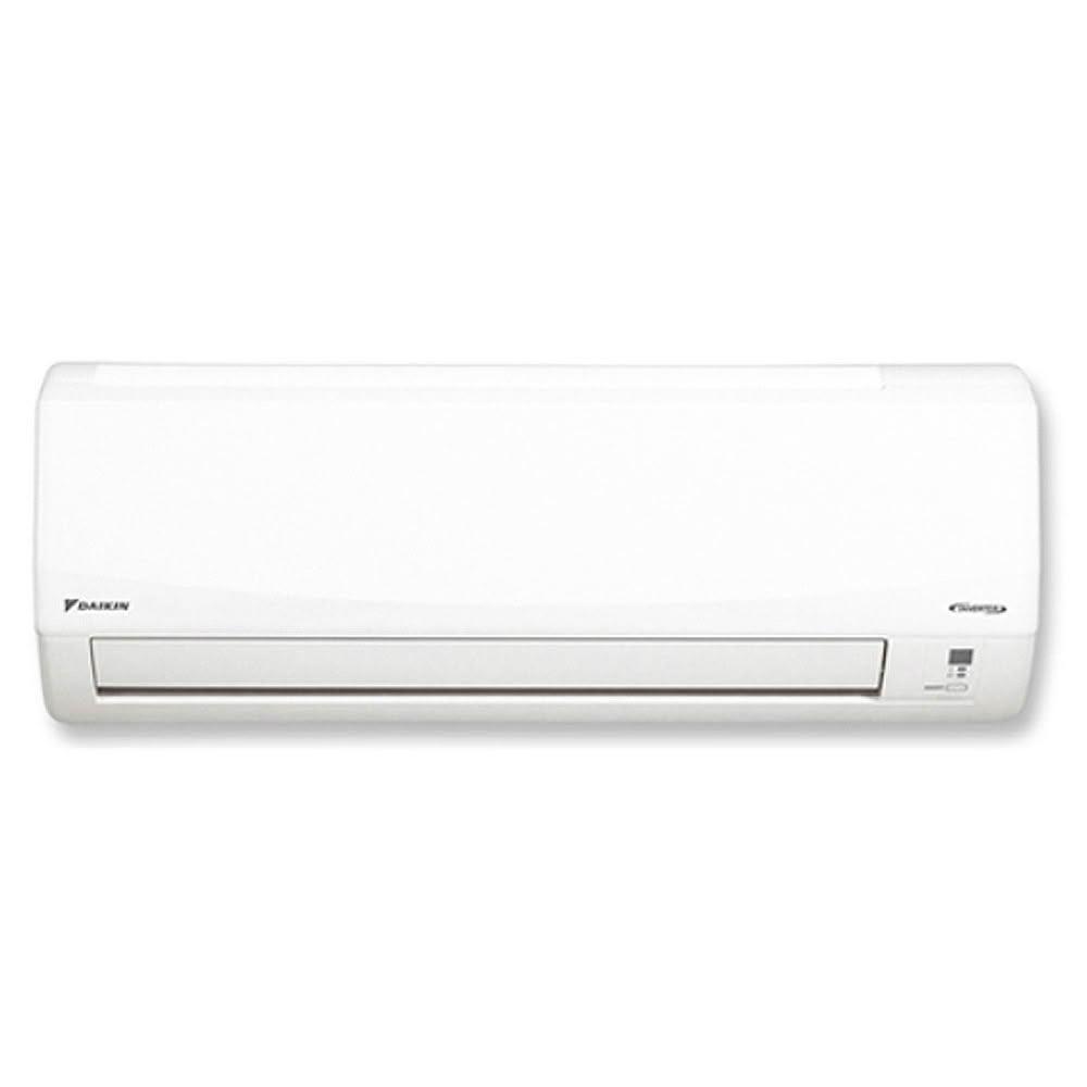 【DAIKIN 大金】6-8坪變頻冷暖經典系列分離式冷氣RHF50VAVLT/FTHF50VAVLT(含基本安裝)