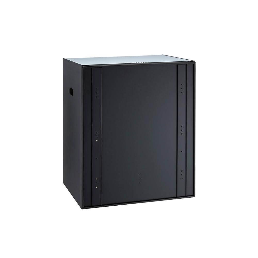 【林內】《林內Rinnai》RKD-5035S / RKD-6035S 落地式臭氧殺菌烘碗機 落地烘系列(含基本安裝 限中彰投)