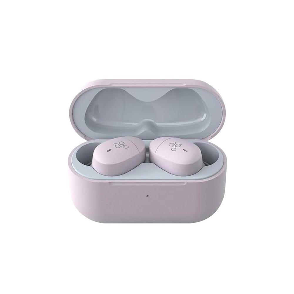 ag COTSUBU for ASMR MK2 真無線藍牙耳機 3.5g IPX4防潑水 耳廓服貼 final