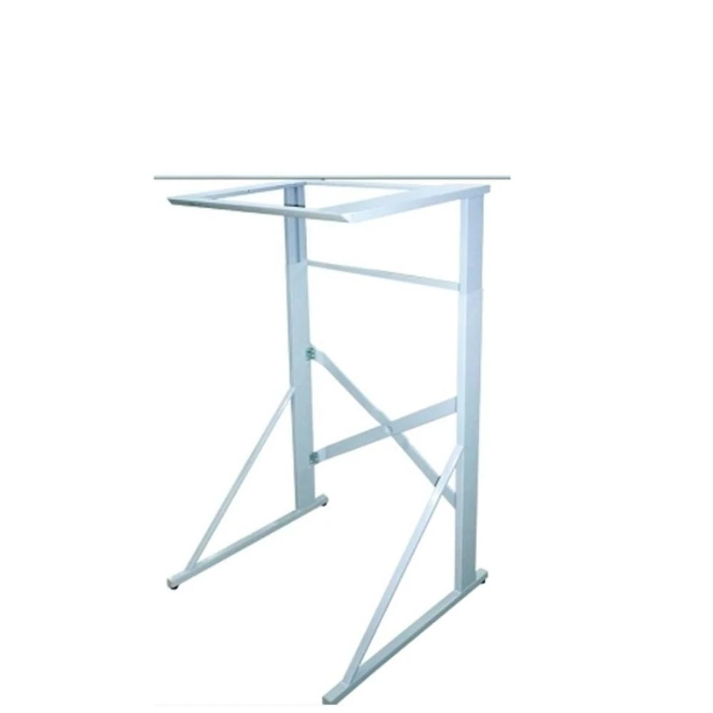 Panasonic 國際牌 – NH-L70G