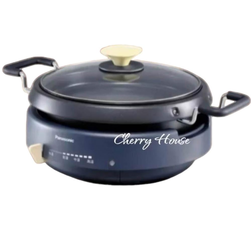 Panasonic國際牌 NF-MF701