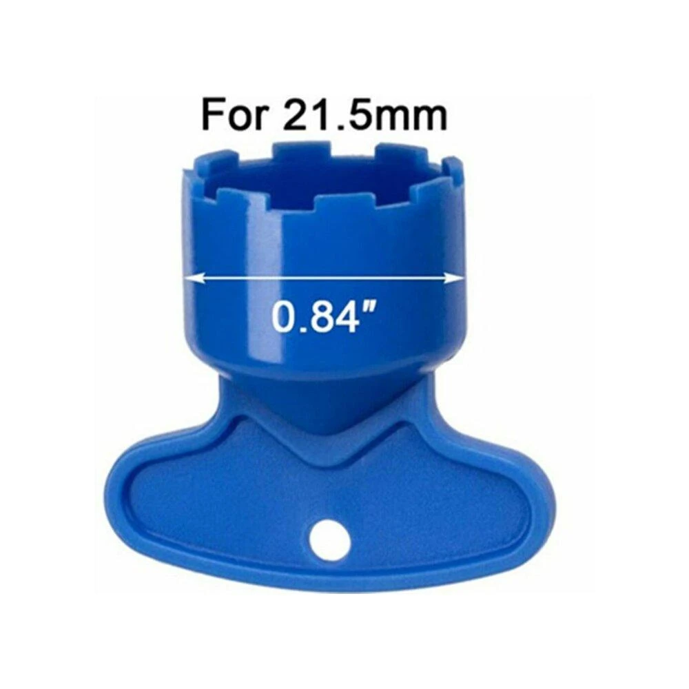 TOTO 拆卸工具 水龍頭 淨水器 廚房龍頭 專用旋鈕 內置 內嵌 起泡頭 水波器 水泡器 氣泡頭用