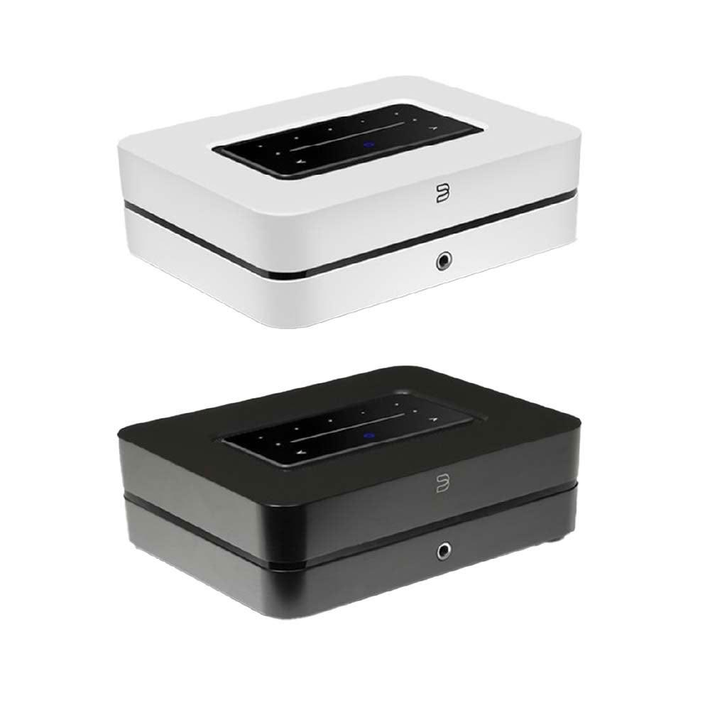 【BLUESOUND】POWERNODE (N331) 數位串流音樂擴大機 | 公司貨