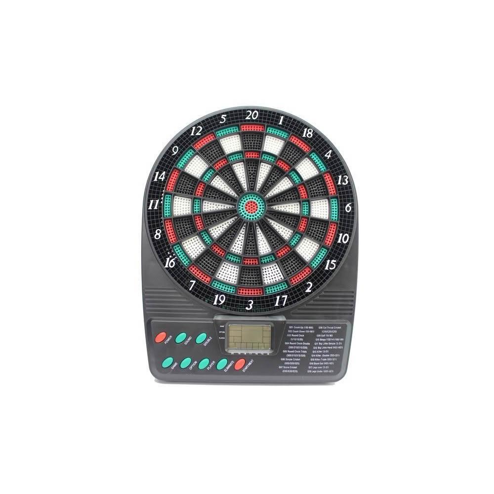 電子飛鏢- momo購物網- 好評推薦- 2026年1月