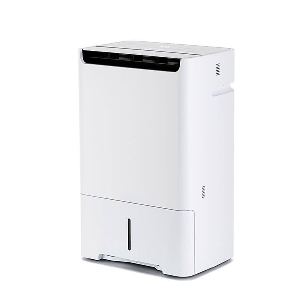 【MITSUBISHI 三菱電機】15公升除濕機MJ-EH150JT-TW