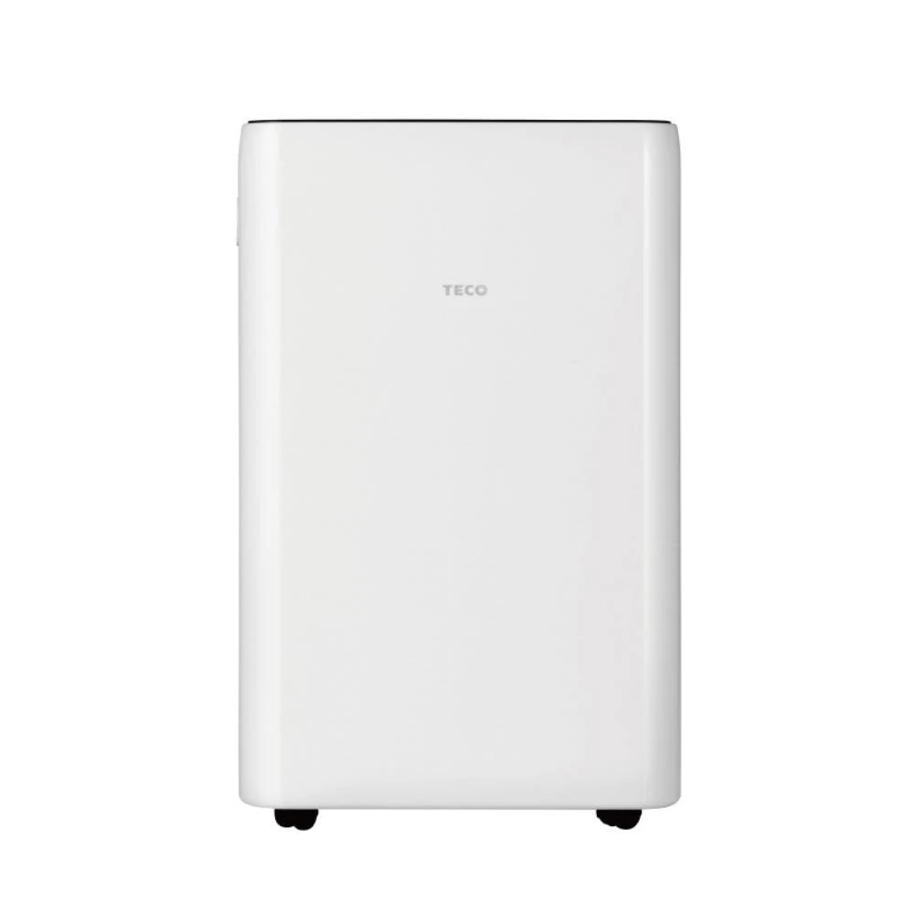 【TECO 東元】8.5公升/日除濕機MD1625RW
