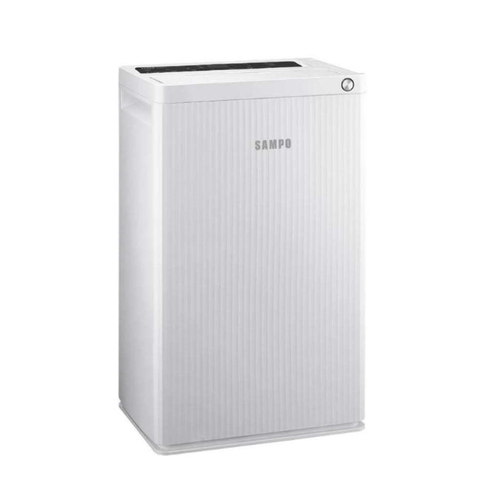 【SAMPO 聲寶】26公升/日除濕機AD-S552DT