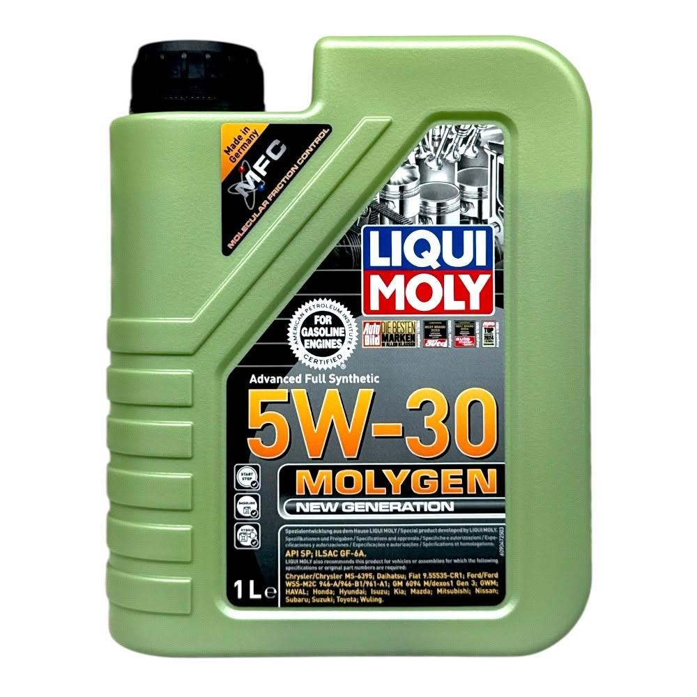 機油5w30 - momo購物網- 好評推薦- 2026年1月