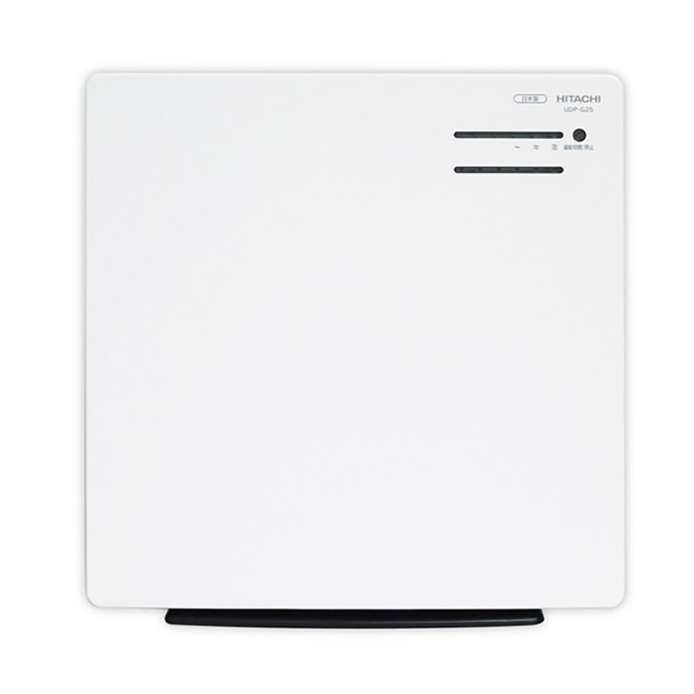 HITACHI日立 UDP-G25