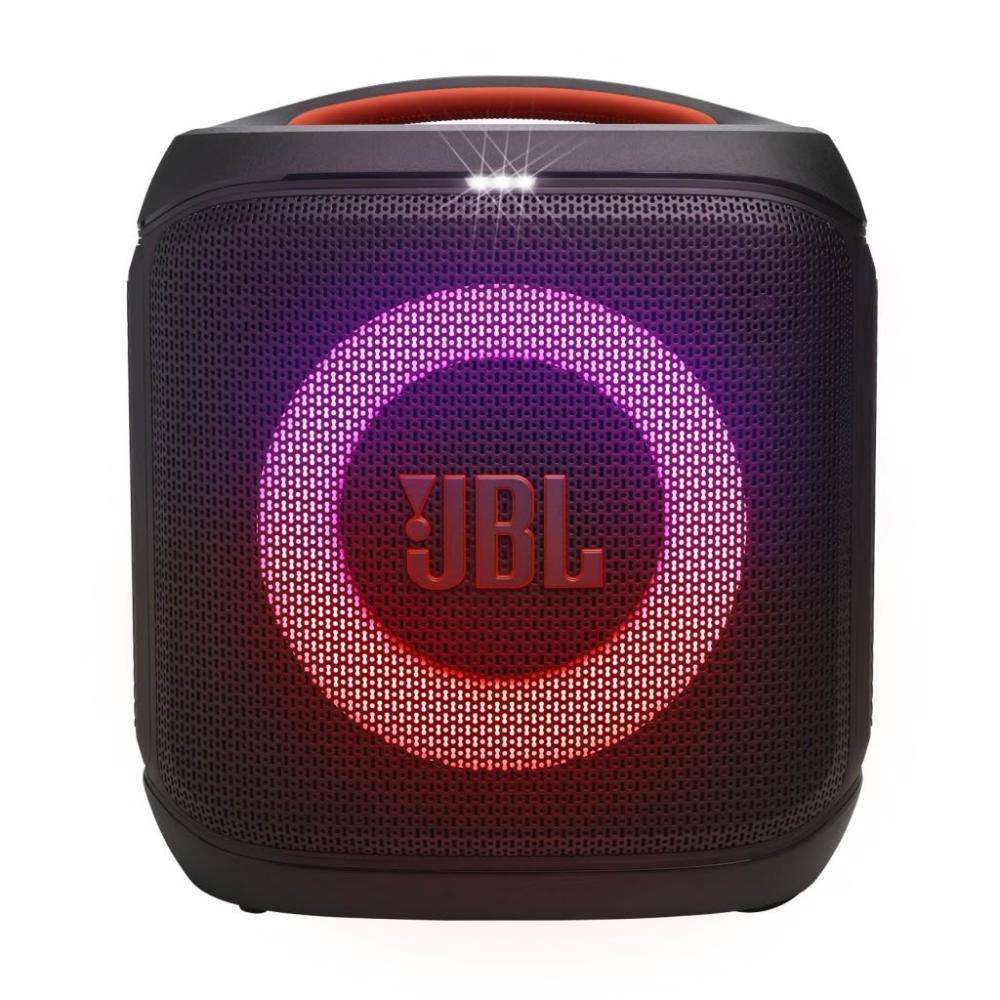 【JBL】Partybox Encore Essential 2 可攜式派對藍牙喇叭