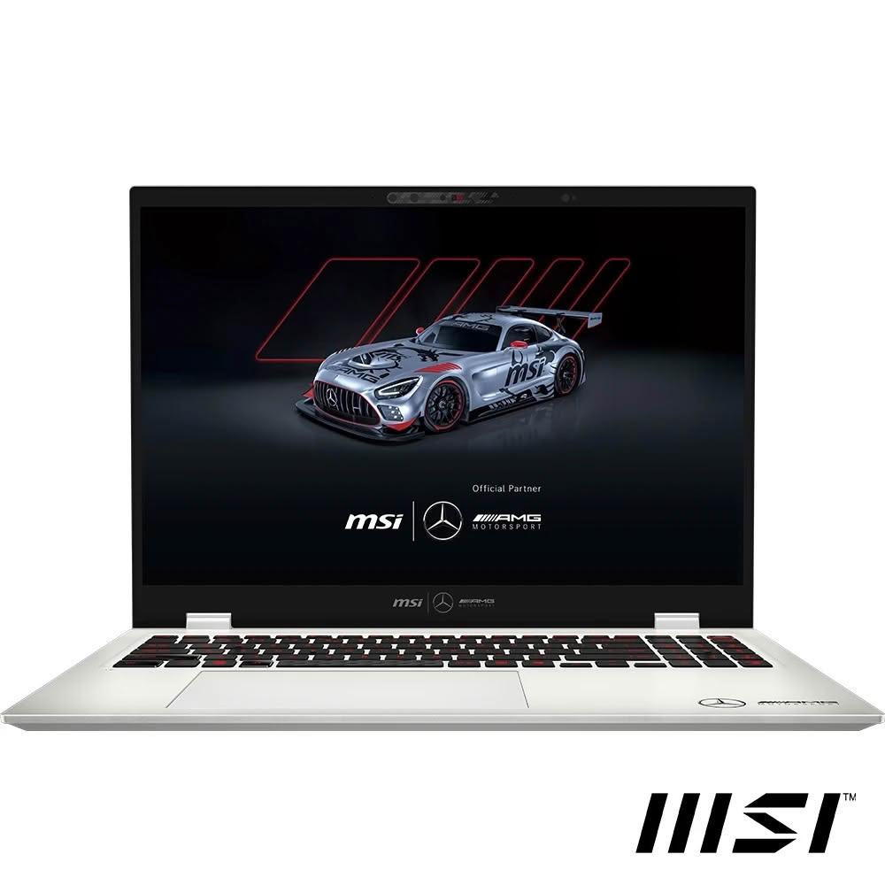 MSI微星 Prestige B2VMG-084TW 是一款高效能的筆記型電腦,搭載最新處理器與高規格記憶體,適合專業設計、影音剪輯與遊戲需求。螢幕顯示效果出色,支援高解析度與廣色域,內建高階音效與無線連線功能,提供優質的使用體驗。 MSI微星 Prestige B2VMG-084TW