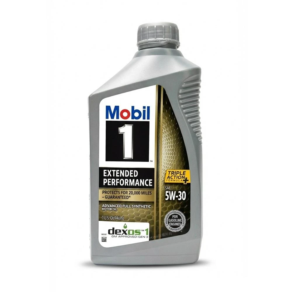 5w30 - momo購物網- 好評推薦- 2026年1月