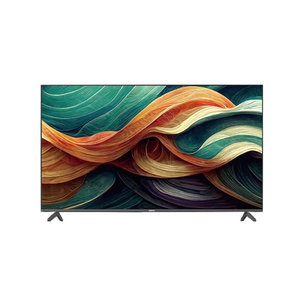 【SAMPO 聲寶】❞原廠控價,私訊有優惠❞ QM-100SD620 100吋 QLED 4K連網智慧顯示器(預購)