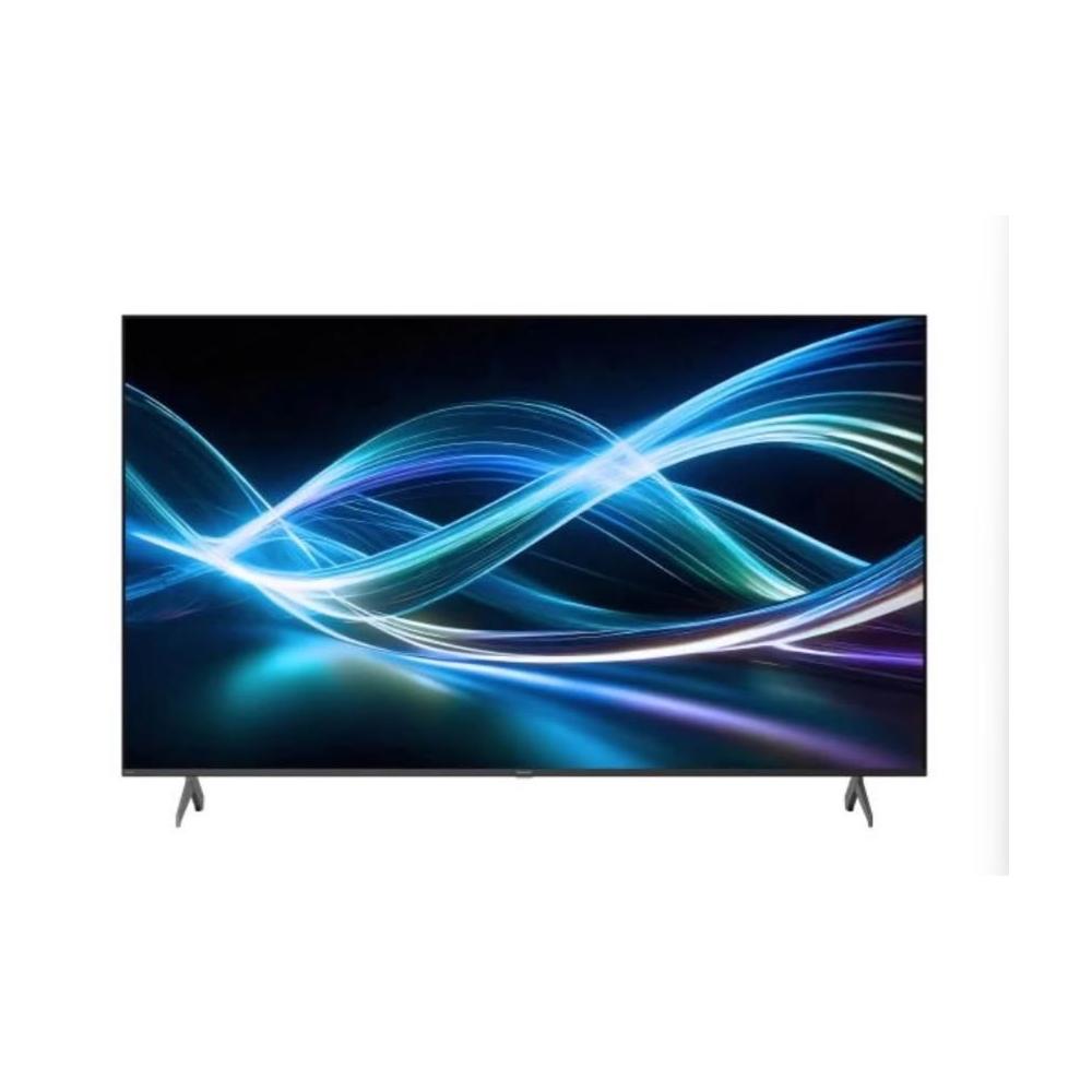 【SHARP 夏普】4T-C55HJ6000X 55型 4K聯網