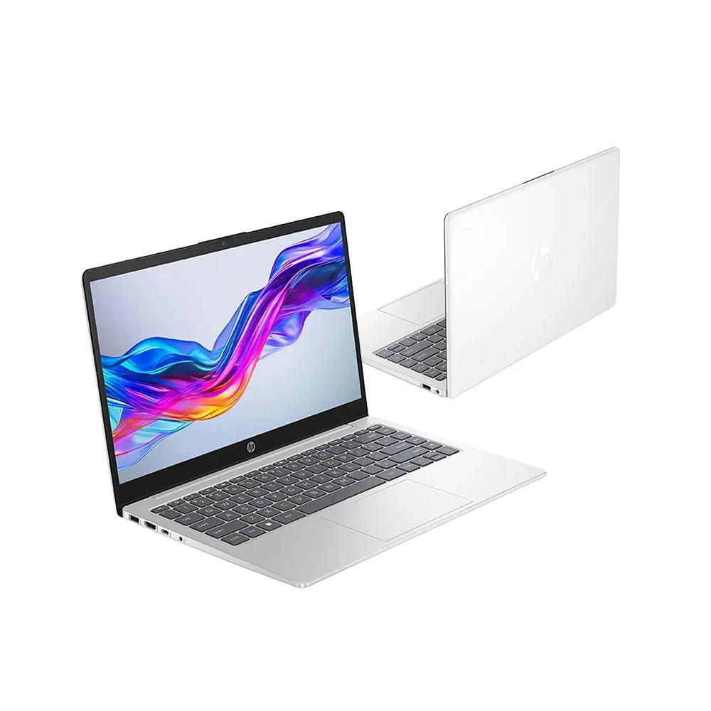 【HP 惠普】14吋輕薄文書(i5-1334U/16G+16G/512/FHD/W11/白/14-ep0131TUU)特仕筆電