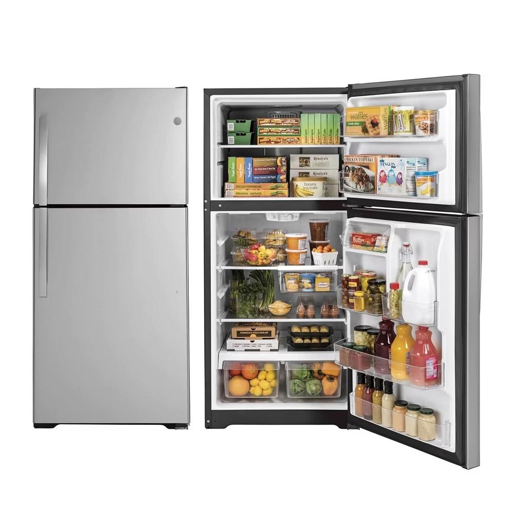 GE奇異 GTS22KYNRFS