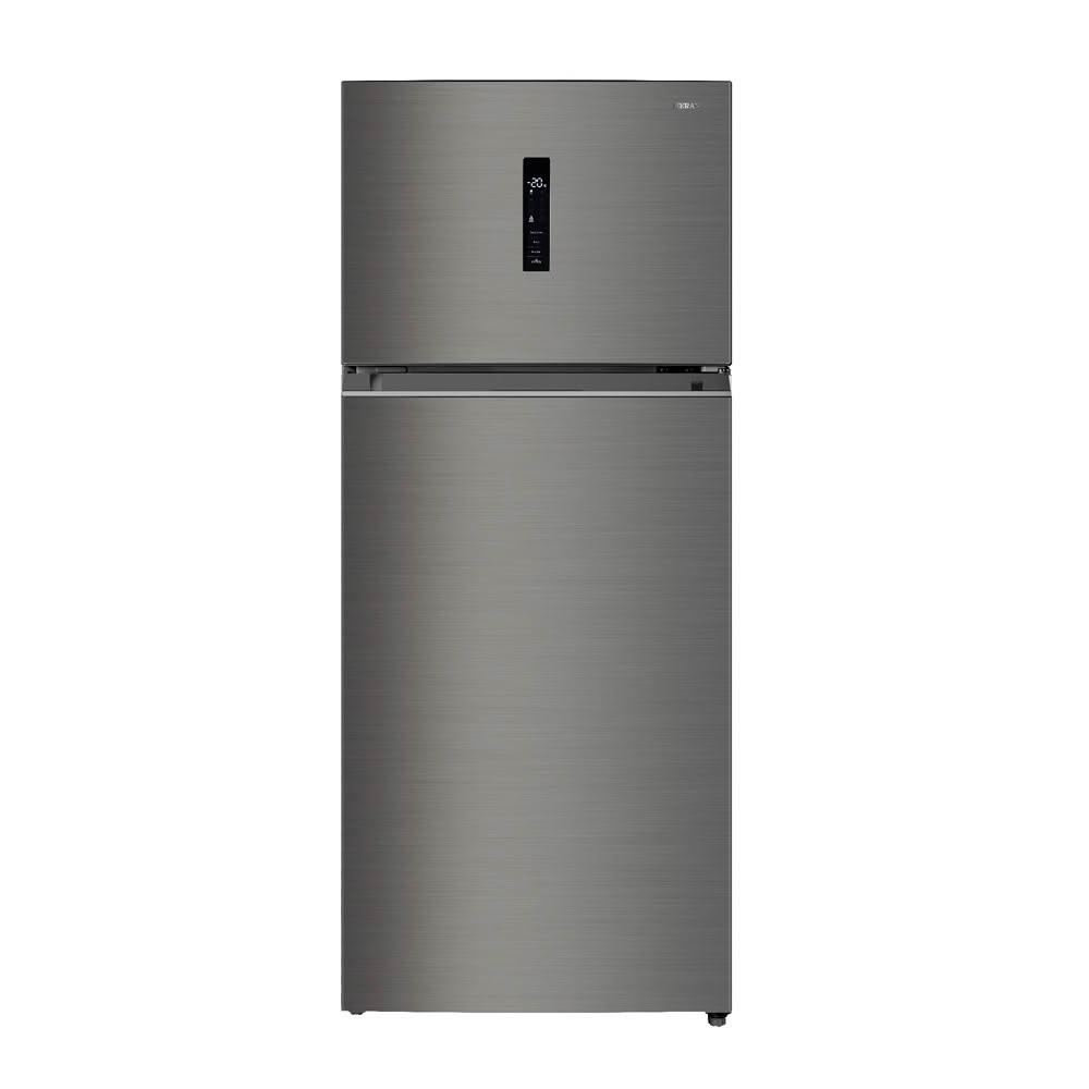 【HERAN 禾聯】HERAN 禾聯 403公升雙門變頻冰箱 HRE-B4361V