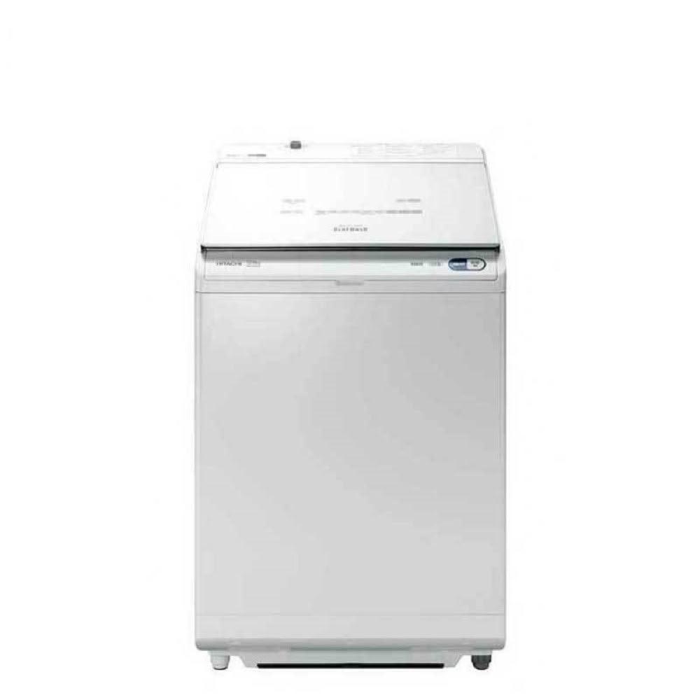 HITACHI日立 BW-DX120EJ