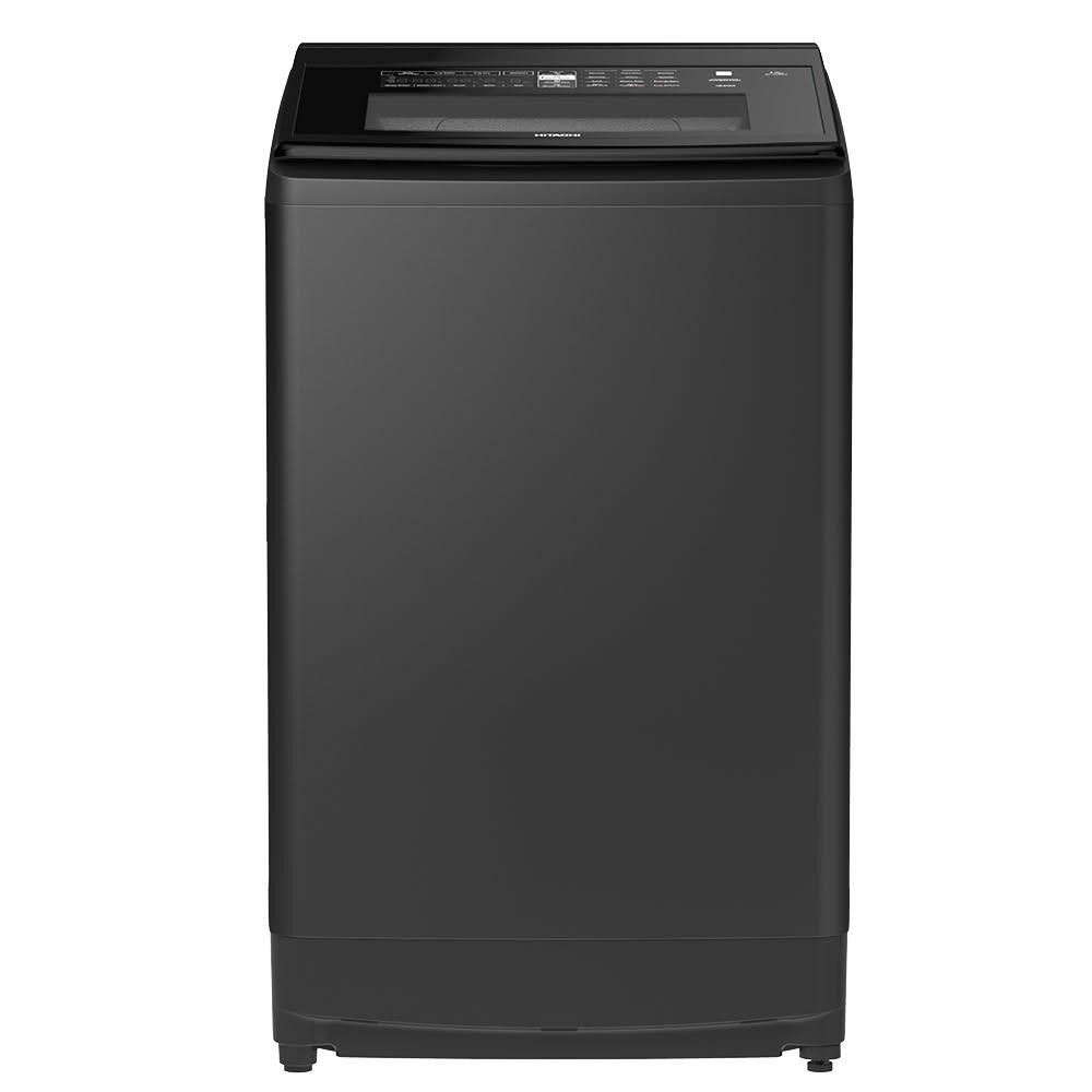 【HITACHI 日立】SF150THV 直立式洗衣機 15kg HITACHI 日立