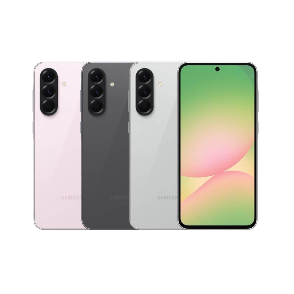 【Samsung 三星】Galaxy A56 5G 6.7吋 (8G/256G) 送空壓殼+玻璃貼