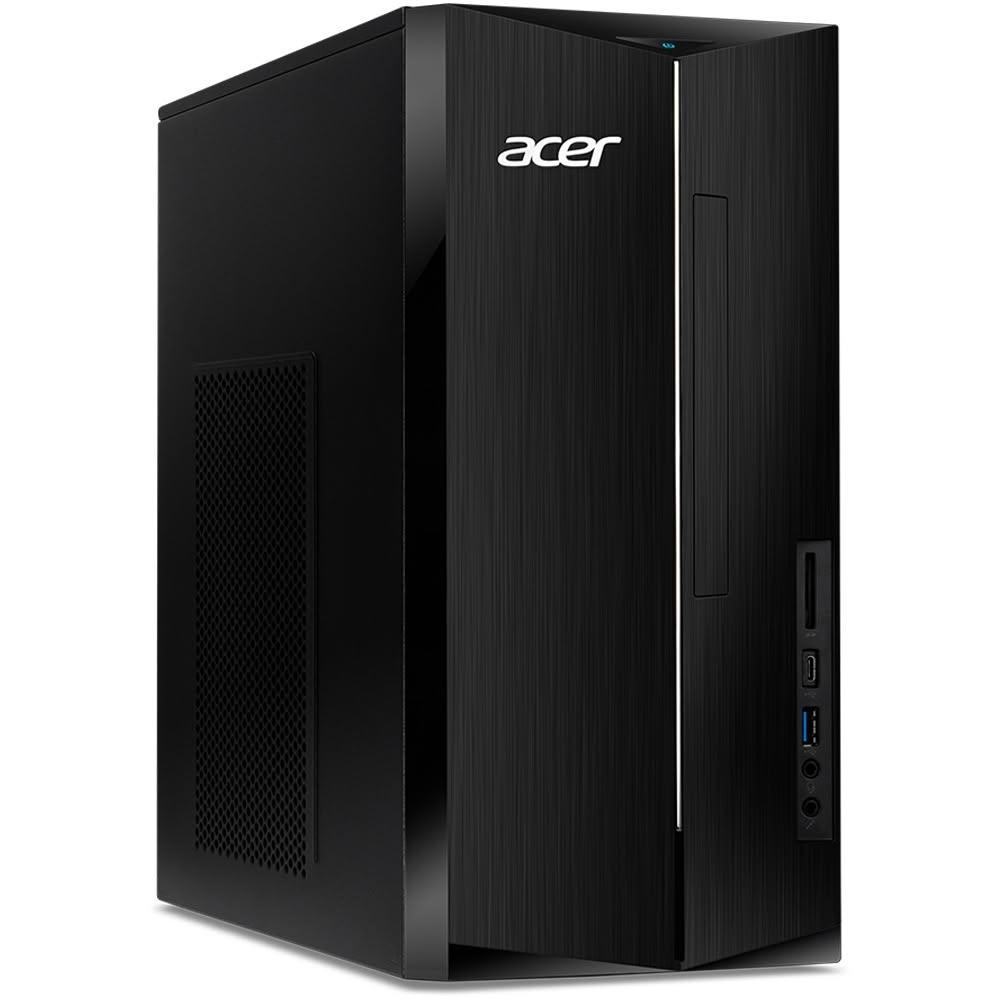 【Acer 宏碁】TC-1780 i5-14400 特仕機｜升32G/1.5T
