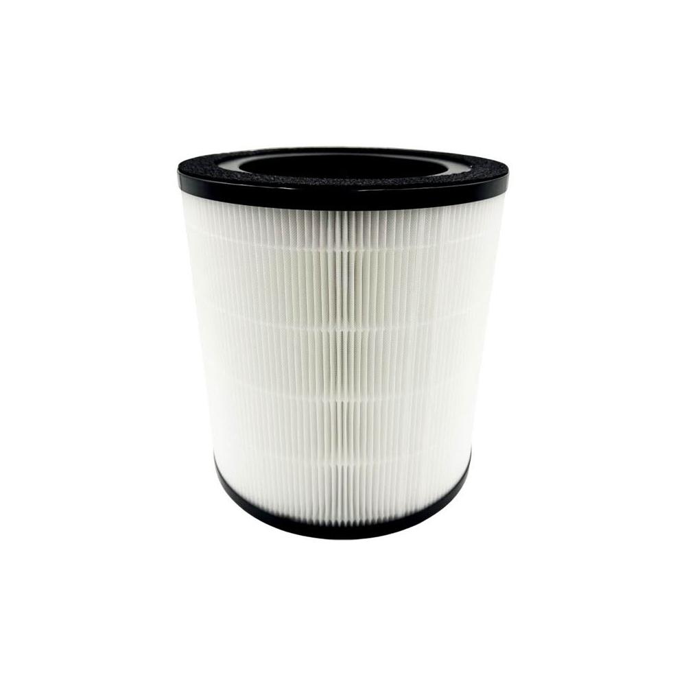 Electrolux 伊萊克斯 – FA41-403WT