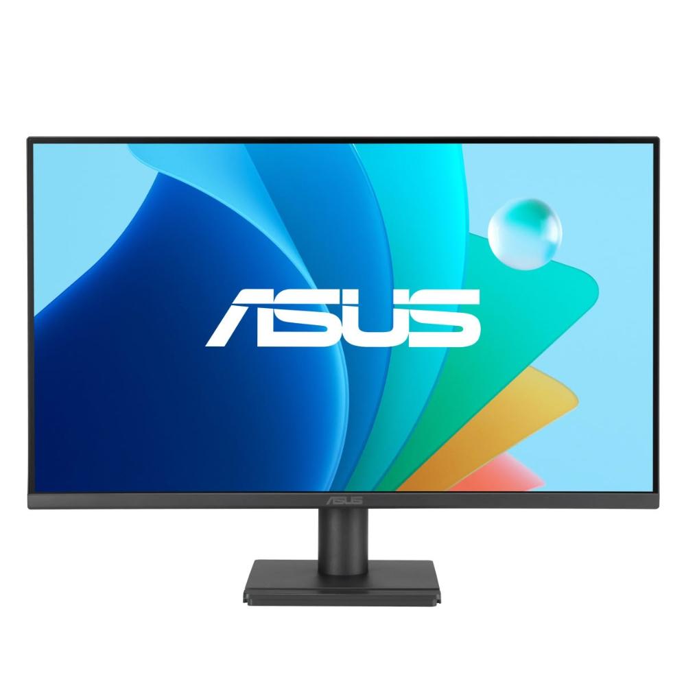 【ASUS 華碩】VA279HG 27型 IPS FHD 120Hz 護眼螢幕