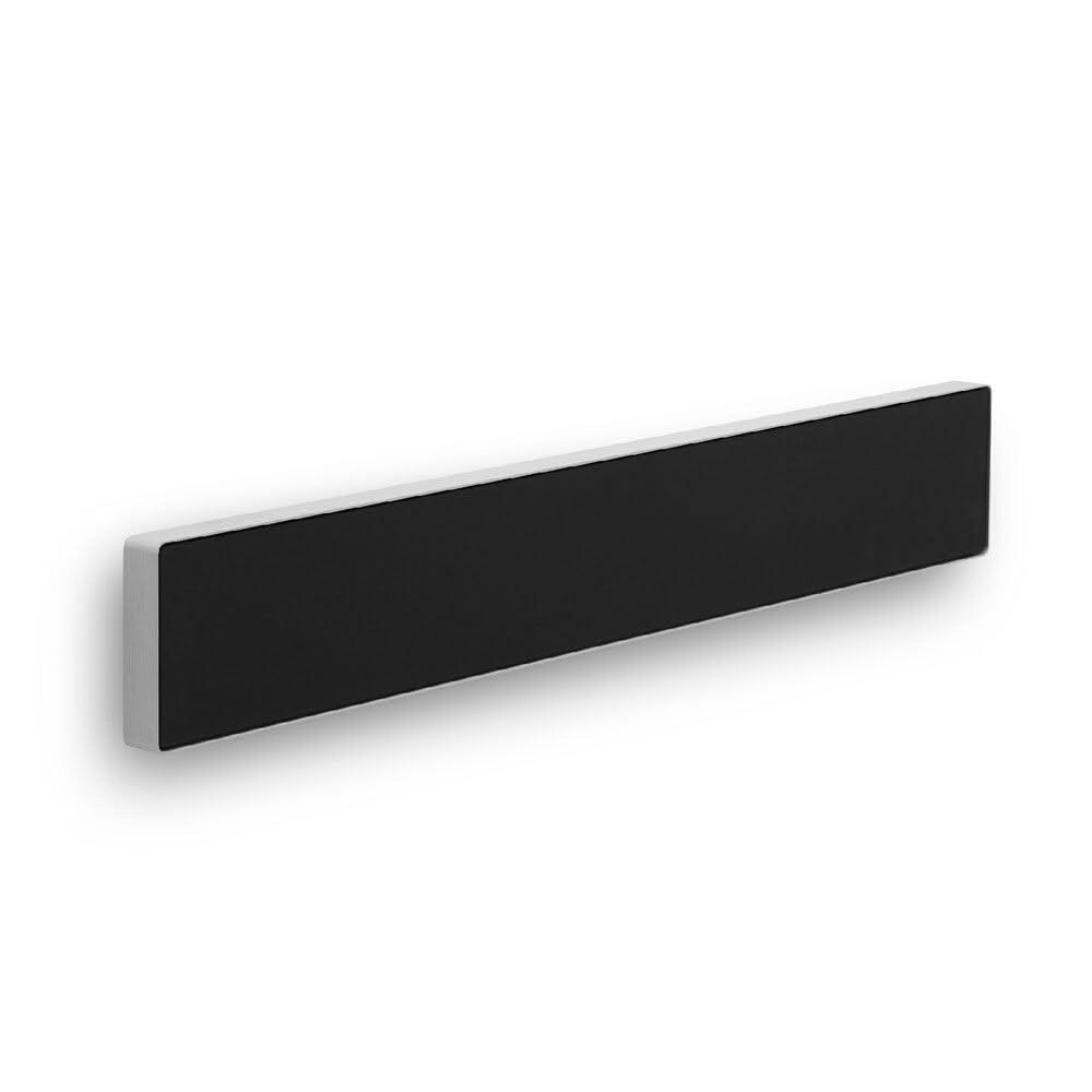 【B&O】Beosound Stage Soundbar 家庭劇院 聲霸 星鑽銀