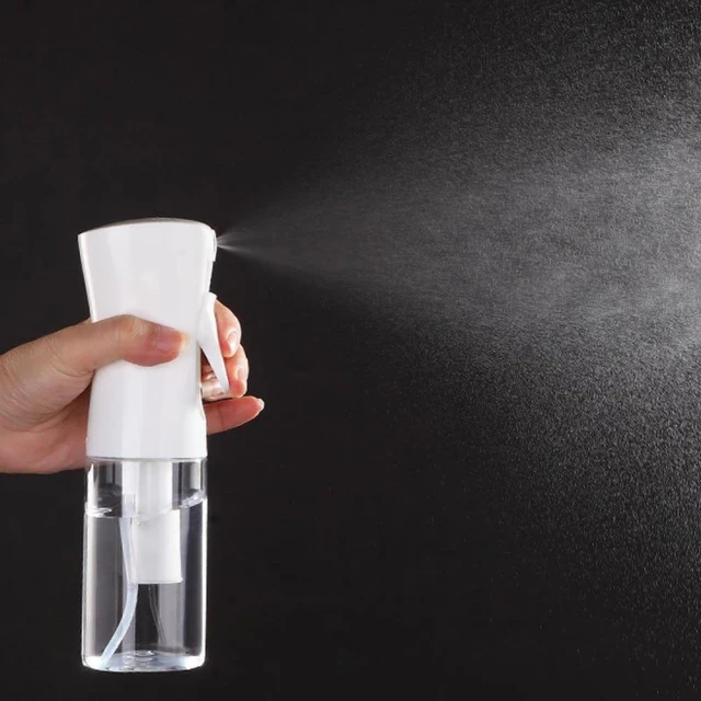 【同闆購物】連續噴霧瓶 酒精噴瓶  高壓噴霧瓶 噴霧瓶 噴瓶 氣壓噴瓶 酒精噴霧瓶 噴霧瓶 300ml