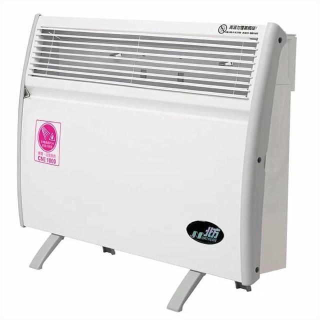 【2026】北方電暖器推薦10款高評價北方電暖器品牌排行 | BALIMAN情報局