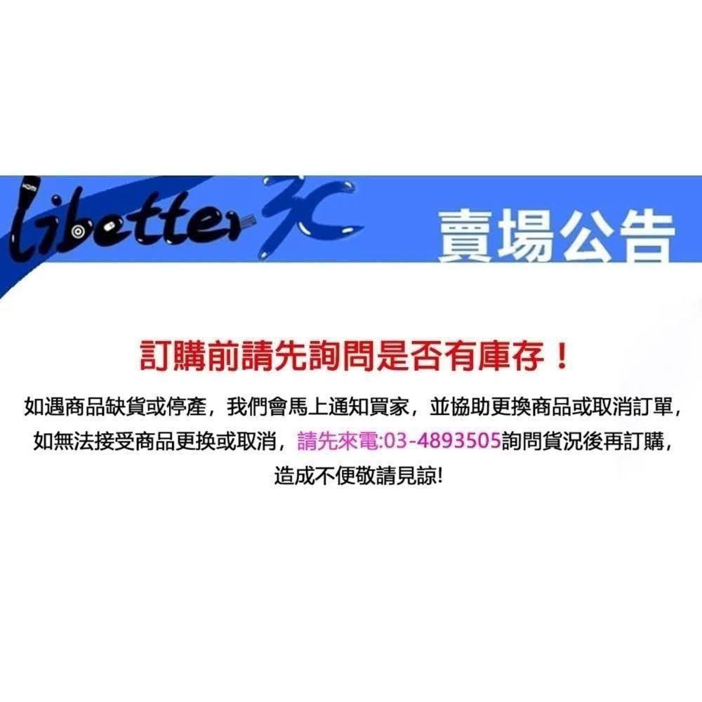 【EPSON】EB-FH08 1080P 3600流明 商用高亮彩投影機(下單前請詢問貨況)