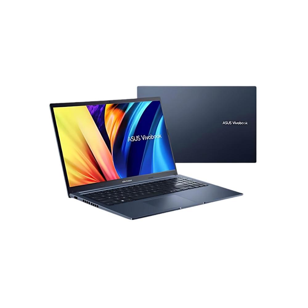 【ASUS 華碩】特規✨Vivobook 15 X1502VA-0181B13420H 高效戰鬥筆電/i5/15.6吋
