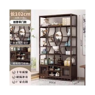 茶櫃- momo購物網- 好評推薦- 2026年7月