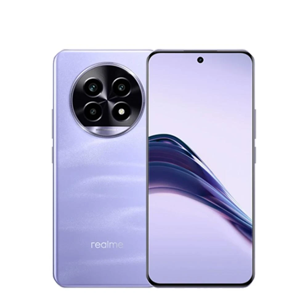 【realme】A+級福利品 13 Pro 5G 6.7吋 (12G/256G)