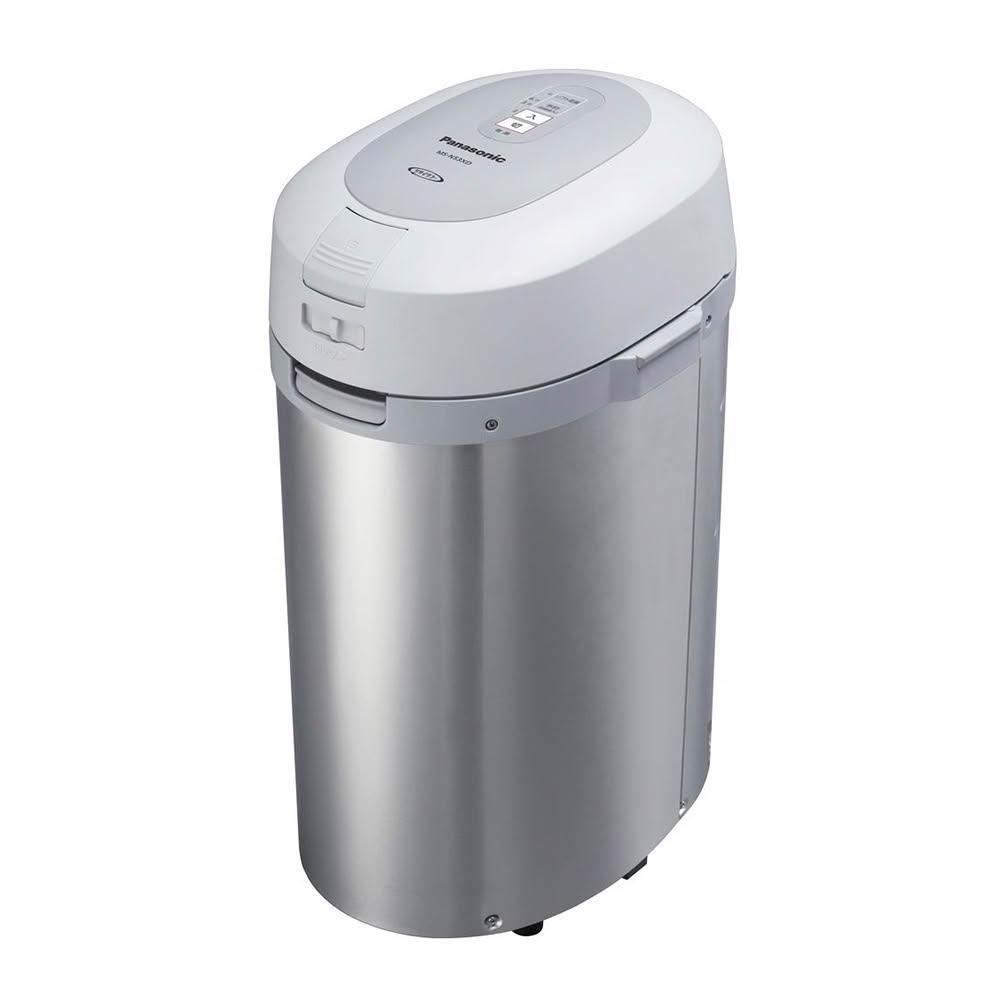 Panasonic國際牌 MS-N53XD