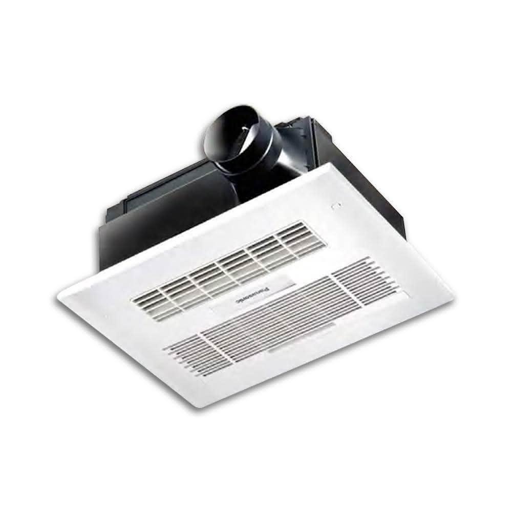 【Panasonic 國際牌】國際牌 Panasonic FV-40BU1R FV-40BJ1W 陶瓷加熱 無線遙控型 暖風機 乾燥機